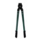 赫力斯 重型电缆剪 30"(φ40mm) 120430