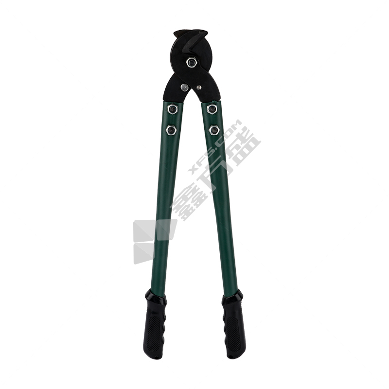 赫力斯 重型电缆剪 30"(φ40mm) 120430