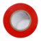 峰塑fengsu 阻燃电工胶带 18mm*15m 18MM*15M 红