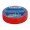 峰塑fengsu 阻燃电工胶带 18mm*15m 18MM*15M 红