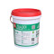 东方雨虹 JSA201 聚合物水泥防水涂料 33kg（15kg液+18kg粉） JS Ⅱ型