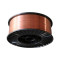聚力 二氧化碳气体保护焊丝50-6黑盘 1.0 20kg