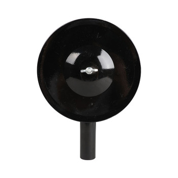 星豹 空压机消声器 V-0.48-0.9