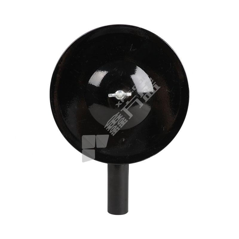 星豹 空压机消声器 V-0.48-0.9