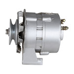 时风 三马车发电机 3kw