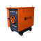 东升 电焊机 BX1-500-2 380v