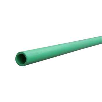 红枫 PPR冷水管 S4 绿色 20*2.3mm*4m 1.6MPa 绿色