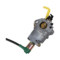宗申 发电机化油器 适用5kW/5-3/FW190（190F）