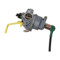 宗申 发电机化油器 适用5kW/5-3/FW190（190F）
