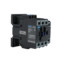 正泰 CHNT 交流接触器 NXC系列 NXC-25 36V