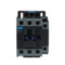 正泰 CHNT 交流接触器 NXC系列 NXC-25 36V