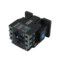 正泰 CHNT 交流接触器 NXC系列 NXC-25 36V