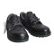 霍尼韦尔 ECO经济款低帮防砸安全鞋 42码 BC0919701