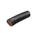 天坛 耐火电力电缆 N-YJV 0.6/1kV 4*10平方