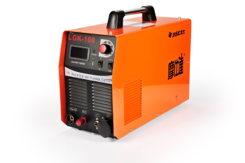 摩仕达 逆变等离子切割机 LGK-100 IGBT单管 380V