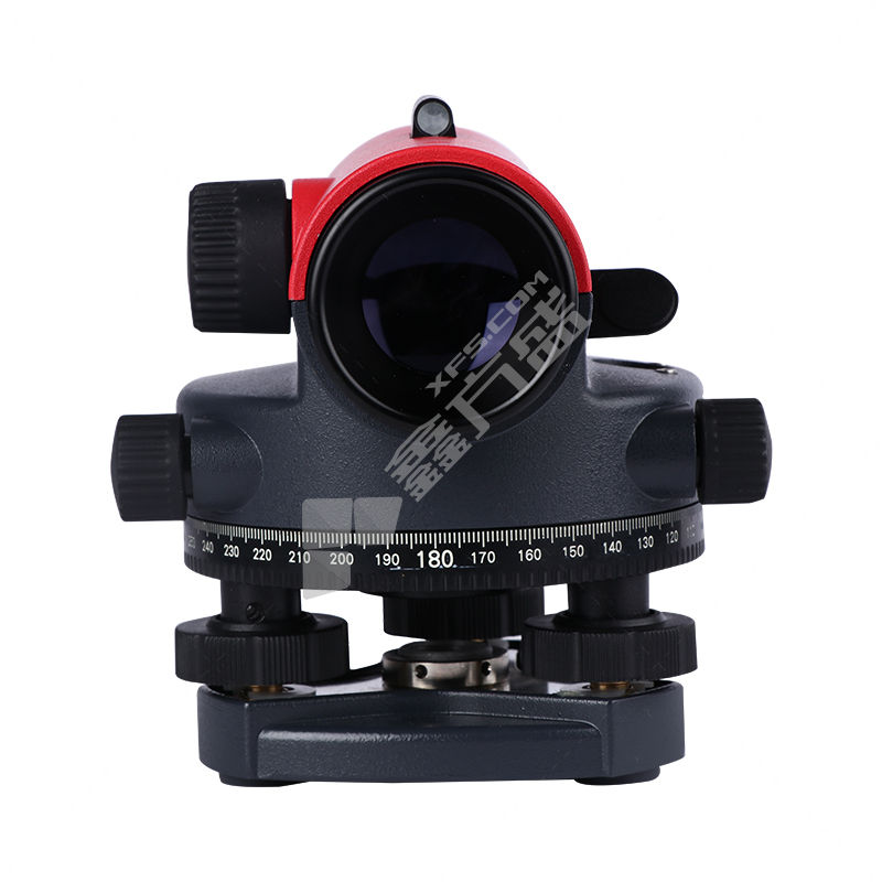 赛特 水准仪 不含支架 AMO-32(不含支架)