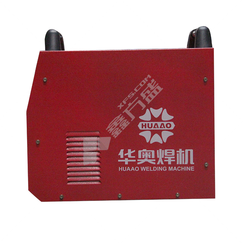 华奥 逆变分体二氧化碳气体保护焊机（含送丝机）1 NBC-270 220v/380v IGBT单管