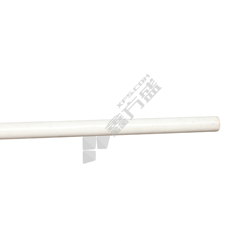 联塑 PVC穿线管新型4米 20*1.8mm*4m 15kg 新型 415
