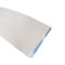 泰山 纸面石膏板盾牌系列 2.4m*1.2m*9.5mm